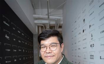 [STARTUP INNOMATE(9) ‘선 굵은 벤처빌더’ 퓨처플레이 류중희 대표] ‘돈은 수단, 기술이 곧 미래’