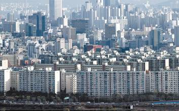 [돌고 돌아 다시 임대사업자 양성?] 공급 위해 규제완화·세제혜택, 실효성은 미지수