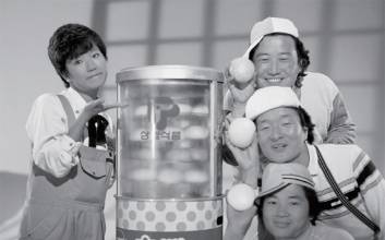 [50살 ‘삼립호빵’이 올 겨울에도 뜨거운 까닭] 이색 굿즈 마케팅, 1020세대 사로잡다