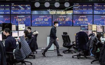 [ZOOM] ‘삼천피’ 찍다