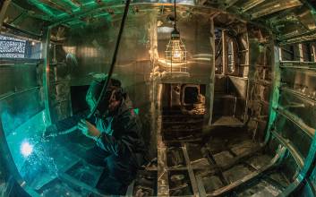 [ZOOM] 이젠 선박도 ‘수소 시대’