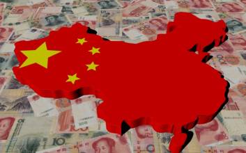 中, 1분기 경제성장률 5.3%… 예상치 상회