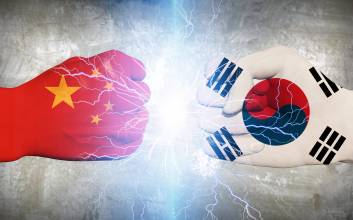 중국에 17년간 참패한 韓 가전…C-커머스 확산에 더 어려워진 반등