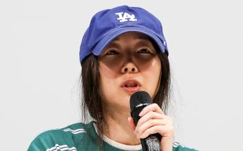 민희진 “하이브가 나를 배신…빨아먹을 만큼 빨아먹고 찍어 눌러”