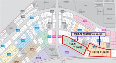 에스제이이노테크, 배터리 모듈·팩 공장 신설... 대구에 1200억 투자