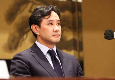 법원, 최윤범 마지막 카드 ‘집중투표제’ 제동…MBK 경영권 장악하나 