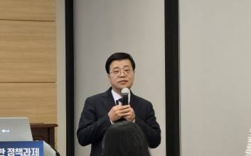 ‘17조원’ 달하는 비급여…지속 가능한 의료 위한 전문가들의 해법은