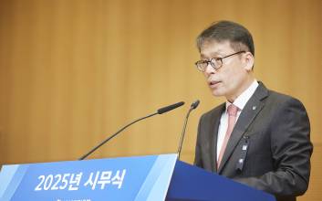 기업은행, 연초부터 금융사고·노조갈등 곳곳에 ‘암초’