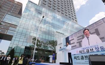 ‘뉴스테이’부터 ‘장기민간임대주택’까지 정부가 주도한 임대사업