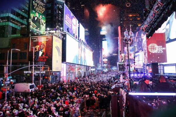 브랜드가 디지털옥외광고에 열광하는 이유