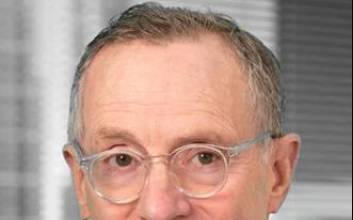 “美 증시 거품 우려”...지나친 낙관론 경계해야