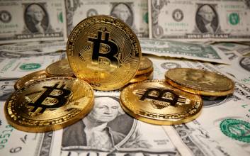 비트코인, 달러 패권을 위한 트럼프 전략의 핵심 [스페셜리스트 뷰]