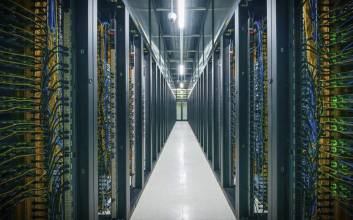 동남아에 불고 있는 데이터센터 건설 붐…한국도 배워야 [동남아시아 투자 나침반]