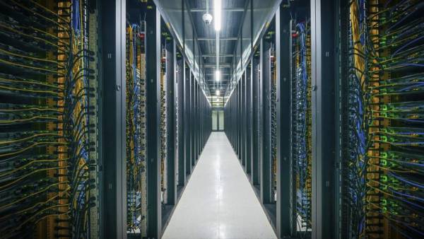 동남아에 불고 있는 데이터센터 건설 붐…한국도 배워야 