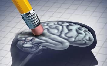 ‘나’를 잃는 병 치매…조기 검진·관리하면 진행 늦춘다 [이코노 헬스]