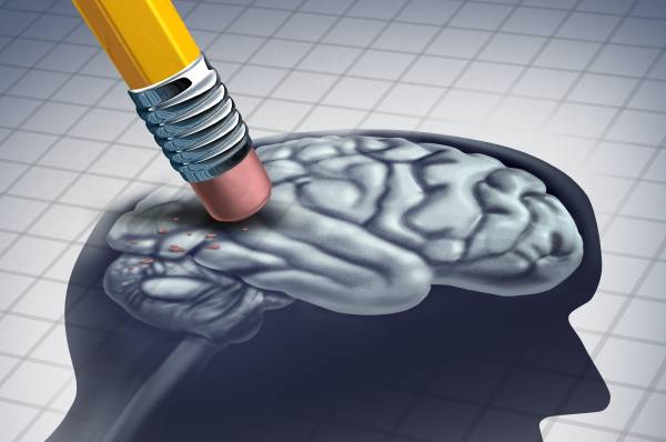 ‘나’를 잃는 병 치매…조기 검진·관리하면 진행 늦춘다 