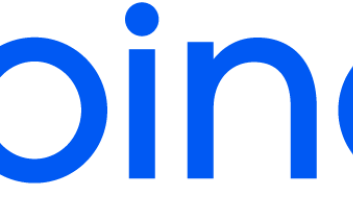 코인원, 가상자산 출금 한도 최대 5억원→70억원 상향