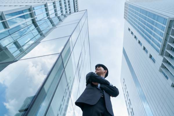 프로 ‘N잡러’로 살아남는 법 