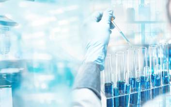 첨생법 개정에 산업계 기대감↑…국내 수혜 기업은