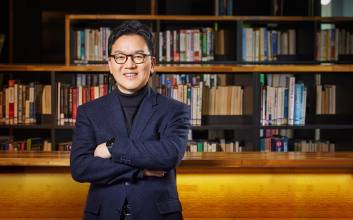 클라우드 사업 빛 발한 삼성SDS…2024년 매출 13.8조 달성