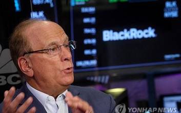 “비트코인 70만달러도 가능해”...블랙록 CEO 낙관적 분석, 이유는?