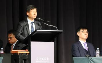 고려아연 SMC “영풍 지분 취득, 적법하고 정당”…영풍은 법적 대응