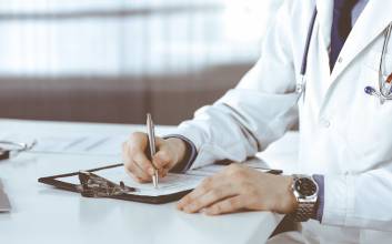 설 당일 문 연 병원 어디 있나...비대면 진료 플랫폼으로 찾는다