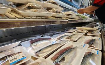 설 연휴 식중독 예방하려면...“장보기부터 꼼꼼하게”