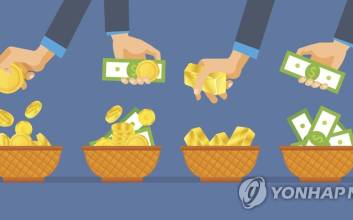 작년 수익률 1위는 비트코인·금...무려 133% ‘짭짤’ 원인은