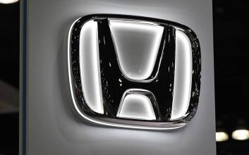 日도 뛰어든 ‘저가 전기차’ 경쟁...“혼다, 이르면 내년 북미 출시”