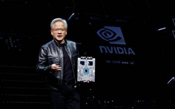 ‘딥시크’ 후폭풍…美, 엔비디아 저사양 칩 중국 수출통제 검토