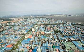 지방투자기업 보조금 최대 100억→150억원으로 상향