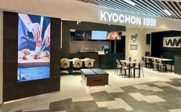 프랜차이즈 업계, 차액가맹금 줄소송에 '시끌'