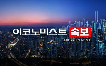 [속보]이재명 “민생지원금 때문에 추경 못 한다면 민생지원금 포기”