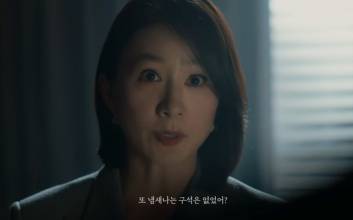 뒷조사로 드러난 ‘비데위원장’ 거품...명품배우 김희애도 놀랐다 [유통설명서]