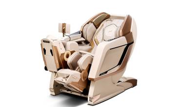 바디프랜드, ‘소비자 불만 해결 우수 사업자’ 선정