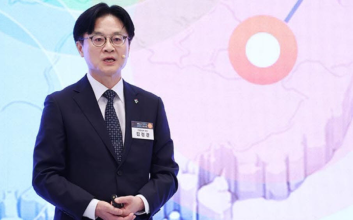 충청 ‘첨단산업 거점화’…삼성·SK 등 392조원 투자 몰린다
