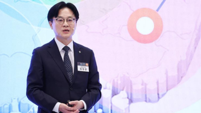 충청 ‘첨단산업 거점화’…삼성·SK 등 392조원 투자 몰린다