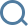 side_search_icon